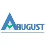 August /　オーガスト