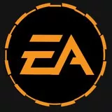 EA