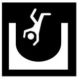 Portal 2 Achievement 