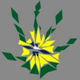 Brazilian Frostbite / Frostbite Brasileiro