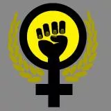 Feminist [Yellow]