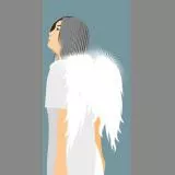 ayumi_hamasaki WHATEVER 浜崎あゆみ