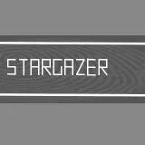 Stargazer