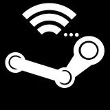 Connecting To Steam....
