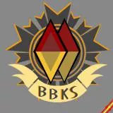 BBKS Clan Logo