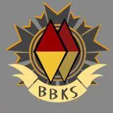 BBKS Clan Logo (No Premium)