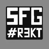 SFG