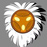 BARD the fukin trololo