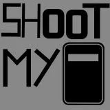 Shoot My Shield