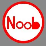 Noob