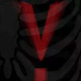 METAL GEAR SOLID V ! 