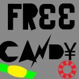 Free Candy V2