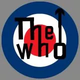 The Who 