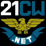 21CW (.net)
