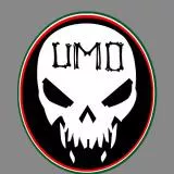 UMO Clan