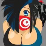 Tunisie