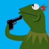 kermit Rambo suicide