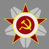 Medal pobedy v Velikoj otechestvennoe vojne