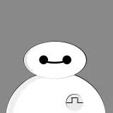 baymax big hero 6
