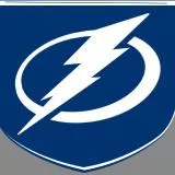 Tampa Bay Lightning
