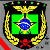 Brasil (To sem ideia).