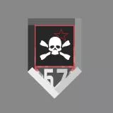 Project cha0z emblem 2015