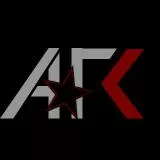 Alfredo Rios El Komander