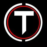TRTK EMBLEM