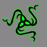 Razer Logo HD