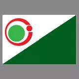 O.C.U.(Front Mission)