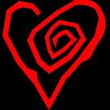 marilyn manson herat