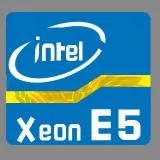 Intel Xeon E5