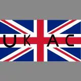 UKAC