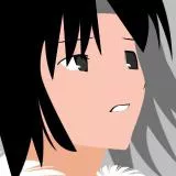 Ｒｙｏｕｇｉ　Ｓｈｉｋｉ