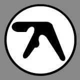 Aphex Twin