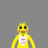 Toy Chica