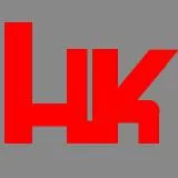 Heckler & Koch