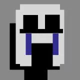 Puppet (Marionette) (pixel)