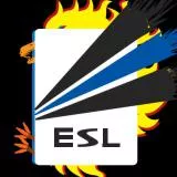 ESL Phonix