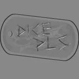 DICE PLS
