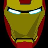 Ironman