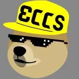 ECCS