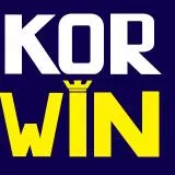 KorWIN ! 