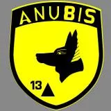 Anubis 13