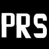 PRS