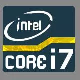 Core I7 Extreme