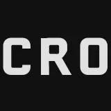 CRO