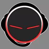 Otaku Streamers Logo