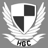 Hindenburg Ground Crew