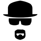 Heisenberg